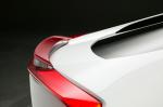 Toyota FT-HS Concept 2007 года